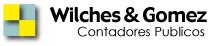 Wilches&Gomez